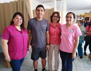 SalvadorCabañasCRIPROMOTON [28]